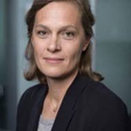 Implementation Support Units