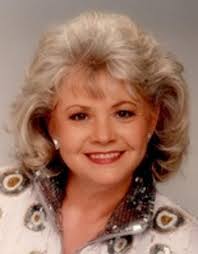 Evelyn Marie Sims Bailey Obituary