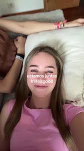 sara padrón (@sara_padron)