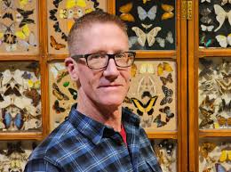 Professionals in Truckee, CA