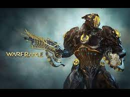 Maybe you would like to learn more about one of these? Warframe How To Start The Natah Quest Youtube