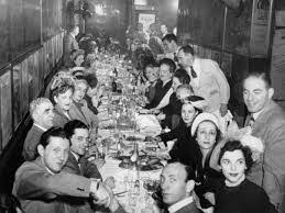 You have a grandparent who is an italian citizen. Italian Citizenship Assistance Jure Sanguinis Italian Citizenship Assistance