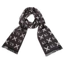 Reese Scarf