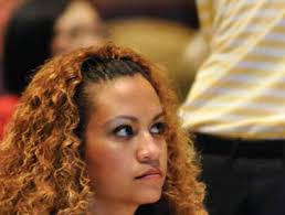 DSS11 Final Covers.indd