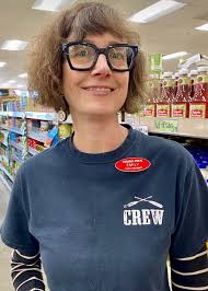 🌟 PTFS Perk: Trader Joe's Confidential