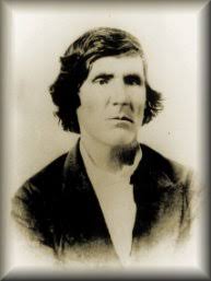 File:DanielMcCann,Sr..jpg