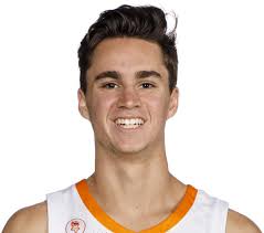 2019-20 SCHEDULE JOINING THE ELITE