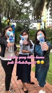 Видео тик ток приколы лучшие, тренды тик ток, смешные видео tik tok tiktok,tiktok 2021,tiktok2021,тикток,tik tok,тикток 2021,тренды тикток,тренды tik… Nestle Pure Life Nestlepurelife Id Tiktok Tonton Video Tiktok Terbaru Nestle Pure Life