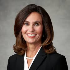 Lisa L. Harkness: Former 1st Counselor in the Primary General Presidency by  Consecrating Your Life