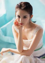 Tất cả cũng bắt nguồn từ những scandal tai tiếng không đáng có của cô nàng. Cá»• Lá»±c Na Trat La Ai Tiá»ƒu Sá»­ Sá»± Nghiá»‡p Va Ä'á»i TÆ° Ná»¯ Diá»…n Vien