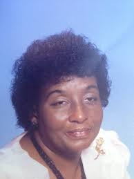 Eloise McDaniel Obituary (1933