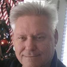 Edward Lewis Driver, Jr. Obituary August 21, 2022