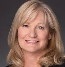 Trigon Family Wealth financial advisory team