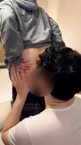 _＜)・ @hiro25502914 スカトロ Twitter フォロワー 注目 情報