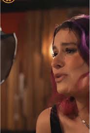 Emily Bear: Rising Star in Music and Performance