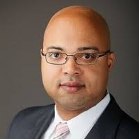 Rachel Angulo Email & Phone Number