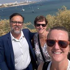 Lisbon travel tips and verified tour guides