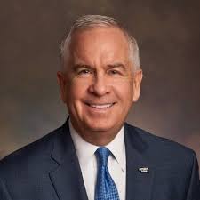 Republic Bank & Trust Co. names Florida market president