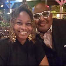 Happy 61st Birthday to Me! I am so grateful to have seen so many beautiful  years. Through life's ups and downs, I've learned, grown, and experienced  so much, and I don't take