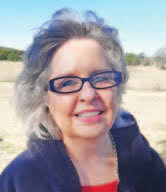 Uptick in COVID cases recorded in Coryell County Gatesville asks state to  study truck routes