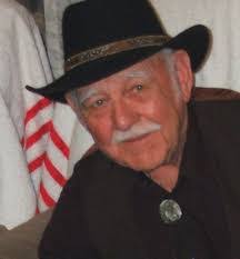 Richard Mottern's Instagram, Twitter & Facebook