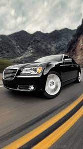 Chrysler 300 300c 2011 Iphone 6 6 Plus Wallpaper And Background Chrysler Cars Chrysler 300 Chrysler