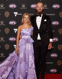 We did not find results for: Max Gawn Celebrity Age Weight Height Net Worth Dating Facts