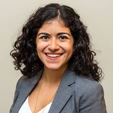 2019 Schaeffer Fellows