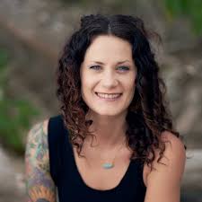 OMBOLDT — Yoga Festival