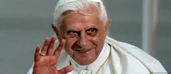 Pushing the limits of satire?