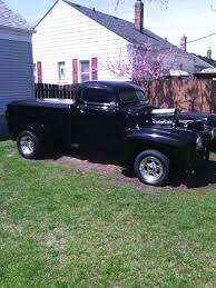 Maybe you would like to learn more about one of these? 1947 Ford F1 For Sale Hammond Indiana Old Car Online Classic Cars Trucks For Sale Classic Cars Hammond