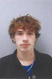 Wagoner County Sheriff's Office issues felony warrant for kidnapping suspect