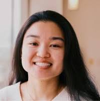 Alexandra Thammavong