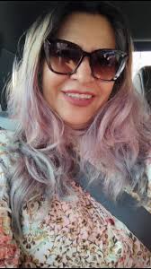 Crystal Amaya (@crystalamaya6)