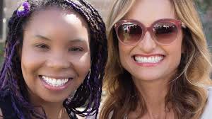 👀 Marion Grasby is a Thai-Australian cook and food entrepreneur. She is  also a television presenter, cookbook author and food journalist. It's a  shame that the Food Network doesn't feature this celebrated