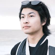 Che Chung Bai (@jameswhite031900) • Facebook‎