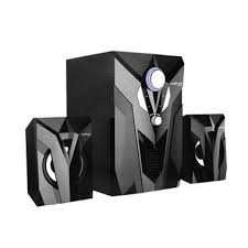 Estimasi harga pembuatan studio musik & akustik ruangan. Musik Box Advance Harga Mei 2021 Blibli Com