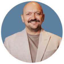 myGwork Panel: The LGBTQ+ Parenting Journey