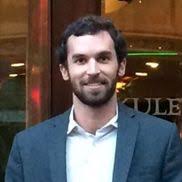 J L Lecompte & Associates CPA