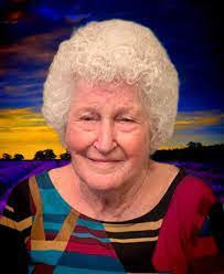 Alma Weston's Instagram, Twitter & Facebook