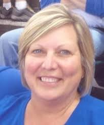 Cheryl BARTH Obituary (2015)