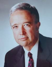 Man who passed away suddenly while cycling remembered in this week's death  and funeral notices