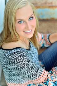 Gramke Graphics -...