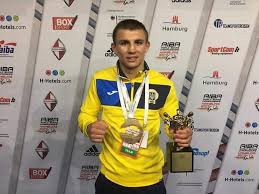 Спортсмен всего за полгода выиграл три престижные награды. Poltavskij Tank Aleksandr Hizhnyak Stal Luchshim Sportsmenom Sentyabrya V Ukraine