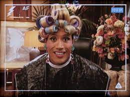 Nicholas sings barneys 'i love you' and then his brother joins in and they sing a very tone deaf version of 'best of both worlds'. Hannah Montana Famous Cameos From Dwayne The Rock Johnson To Dolly Parton People Com