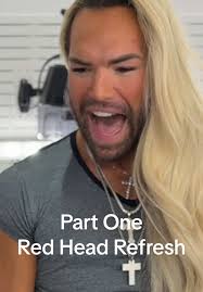 Joseph Cassell Stylist