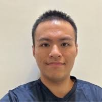 20+ "David Sung" profiles