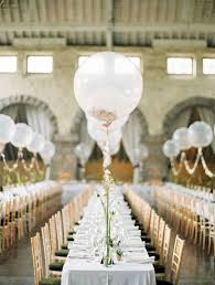 The Coos Cathedral Wedding Captured By Ann Kathrin Koch Wedding Balloon Decorations Wedding Balloons Wedding Decorations
