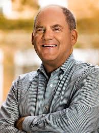 John Munro Godfrey, Sr. Department of Economics