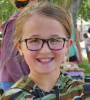 Former Merna 'huntress' facing 19 charges Board hears public concern